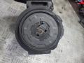 компрессор кондиционера Mercedes-Benz E-Класс W211/S211 2005, A001230141 - фото №2
