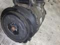 компрессор кондиционера Mercedes-Benz E-Класс W211/S211 2005, A001230141 - фото №4