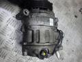 компрессор кондиционера Mercedes-Benz E-Класс W211/S211 2005, A001230141 - фото №5