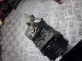 компрессор кондиционера Mercedes-Benz E-Класс W211/S211 2005, A001230141 - фото №6