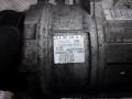 компрессор кондиционера Mercedes-Benz E-Класс W211/S211 2005, A001230141 - фото №7