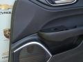 обшивка двери передняя правая Alfa Romeo Giulia 2 поколение 2018, 2.0 л., бензин, АКПП, полный привод - фото №2