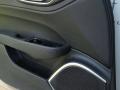 обшивка двери передняя левая Alfa Romeo Giulia 2 поколение 2018, 2.0 л., бензин, АКПП, полный привод - фото №2
