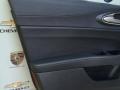 обшивка двери передняя левая Alfa Romeo Giulia 2 поколение 2018, 2.0 л., бензин, АКПП, полный привод - фото №3