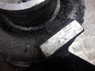 турбина Mercedes-Benz E-Класс W211/S211 [рестайлинг] 2007, 2.2 л., дизель, A6460960099