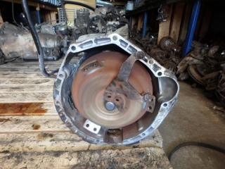 КПП автоматическая (АКПП) Mercedes-Benz C-Класс W203/S203/CL203 [рестайлинг] 2004, 2.2 л., дизель, АКПП, 722640