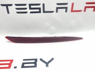 фара правая Tesla Model Y 1 поколение (2020 - 2026), 1626227-00-A, 1495818-00-C
