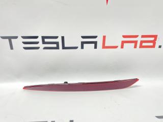 фара левая Tesla Model Y 1 поколение (2020 - 2026), 1626226-00-A, 1495817-00-C