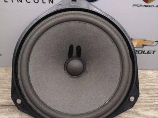 динамик двери Alfa Romeo 2018, 2.0 л., бензин, АКПП, полный привод, 518936010