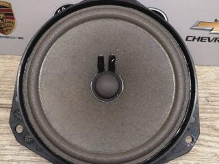 динамик двери Alfa Romeo 2018, 2.0 л., бензин, АКПП, задний привод, 518936010