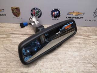 зеркало салона Alfa Romeo 2018, 2.0 л., бензин, АКПП, задний привод