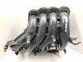 коллектор впускной SEAT Ibiza 4 поколение 2009, 1.4 л., i, бензин, МКПП, передний привод, 036129709HR - фото №4