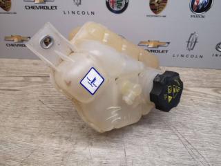 бачок расширительный Alfa Romeo 2018, 2.0 л., бензин, АКПП, задний привод, 50553219