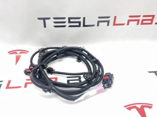 проводка датчиков парковки Tesla Model Y 1 поколение (2020 - 2026), 1489046-00-C