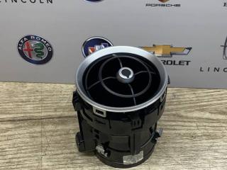 дефлектор обдува салона Alfa Romeo 2018, 2.0 л., бензин, АКПП, задний привод, 1561101760