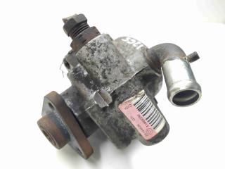 насос гидроусилителя руля Fiat Doblo 1 поколение [рестайлинг] 2011, 1.3 л., JTD, дизель, МКПП, передний привод, 28154636, 51869236