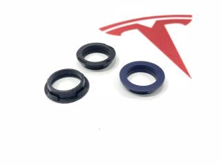 кольцо уплотнительное датчика парктроника Tesla Model Y 1 поколение (2020 - 2026), 1014395-00-A