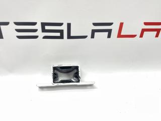 кронштейн радиатора Tesla Model Y 1 поколение (2020 - 2026), 1451878-00-A