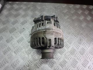 генератор Opel Astra G 2002, 1.6 л., бензин, 24447429