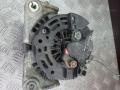 генератор Opel Astra G 2002, 1.6 л., бензин, 24447429 - фото №3