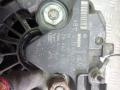 генератор Opel Astra G 2002, 1.6 л., бензин, 24447429 - фото №5