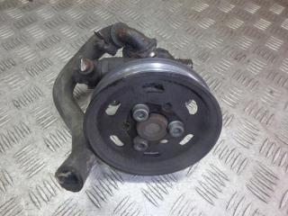 насос гидроусилителя руля Volkswagen Sharan 1 поколение [рестайлинг] 2002