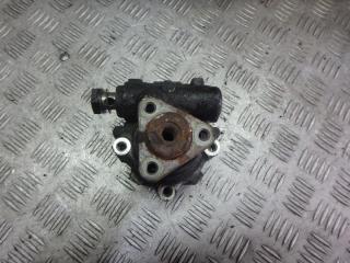 насос гидроусилителя руля Volkswagen Passat B5 1998