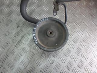 насос гидроусилителя руля Ford Transit 6 поколение 2004, 2.4 л., дизель, YC1E3A733AB