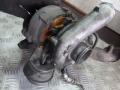 турбина Opel Vectra C 2004, 2.2 л., дизель, 24442866, 24445062 - фото №4