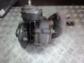 турбина Opel Vectra C 2004, 2.2 л., дизель, 24442866, 24445062 - фото №5