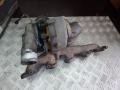 турбина Opel Vectra C 2004, 2.2 л., дизель, 24442866, 24445062 - фото №6