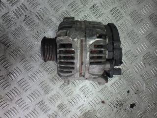 генератор Volkswagen Passat B5 1999, 2.3 л., бензин
