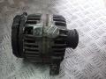 генератор Volkswagen Passat B5 1999, 2.3 л., бензин - фото №4