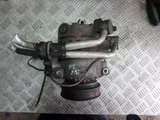 компрессор кондиционера Volkswagen Passat B5 1998, 2.3 л., бензин, 8D0260808