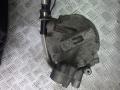 компрессор кондиционера Volkswagen Passat B5 1998, 2.3 л., бензин, 8D0260808 - фото №5