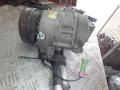 компрессор кондиционера Volkswagen Passat B5 1998, 2.3 л., бензин, 8D0260808 - фото №6