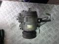 компрессор кондиционера Volkswagen Passat B5 1998, 2.3 л., бензин, 8D0260808 - фото №8