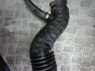 патрубок воздушного фильтра Nissan X-Trail T31 2010, 2.0 л., дизель, МКПП, внедорожник 5 дв.