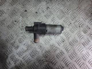 насос антифриза дополнительный Volkswagen Transporter T4 1999, 251965561B