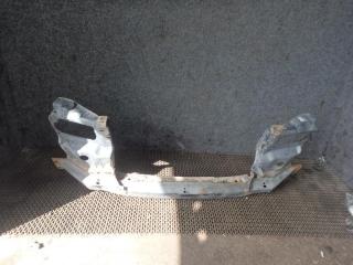 передняя панель крепления облицовки (телевизор) Volkswagen Transporter T4 1996