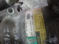 компрессор кондиционера Opel Astra G 2002, 1.6 л., бензин, 09165714 - фото №4