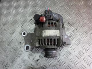 генератор Ford Focus 1 поколение [рестайлинг] 2002, 1.4 л., бензин, 98AB10300GK