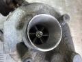 турбина Volkswagen Passat B5 1998, 1.9 л., дизель - фото №4
