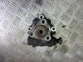 насос гидроусилителя руля Volkswagen Passat B5 1999, 8D0145156K