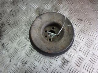 шкив коленвала Volkswagen Sharan 1 поколение 1998