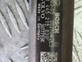 топливная рампа Volvo V70 2 поколение 2004, 2.4 л., дизель, 0281002712, 04452150023 - фото №5