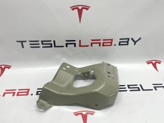 кронштейн (крепление) Tesla Model Y 1 поколение (2020 - 2026), 1504590-S0-A, 148749200A