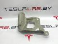 кронштейн (крепление) Tesla Model Y 1 поколение (2020 - 2026), 1504590-S0-A, 148749200A - фото №2