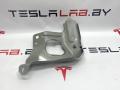 кронштейн (крепление) Tesla Model Y 1 поколение (2020 - 2026), 1504589-S0-A, 148749100A - фото №2