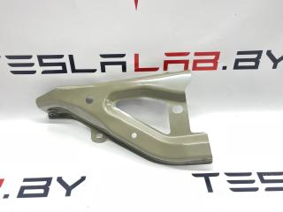 кронштейн (крепление) Tesla Model Y 1 поколение (2020 - 2026), 1487695-S0-A
